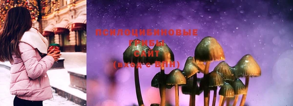 Альфа ПВП Армянск