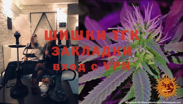 амф Аркадак