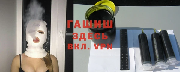 дживик Арсеньев