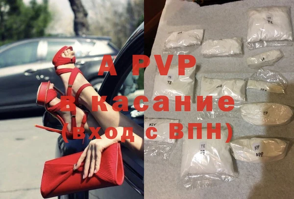 дживик Арсеньев