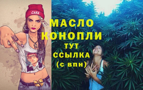 дживик Арсеньев