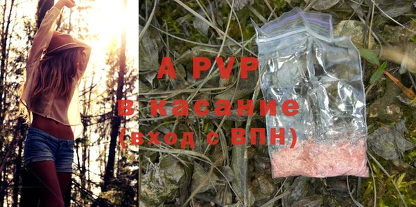 амф Аркадак
